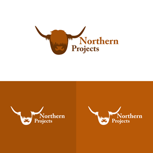 Logo-Design von alitjuara für dieses Projekt | Design: #29936519