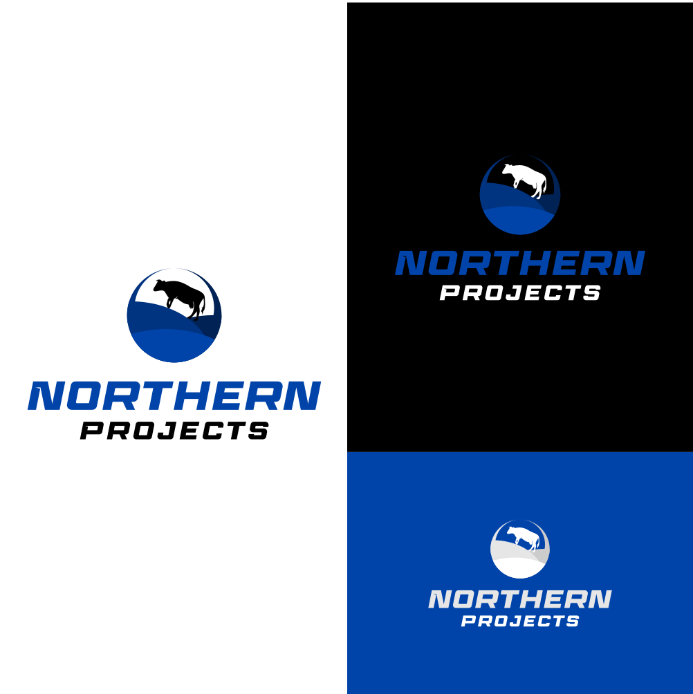 Logo-Design von alitjuara für dieses Projekt | Design #29936520