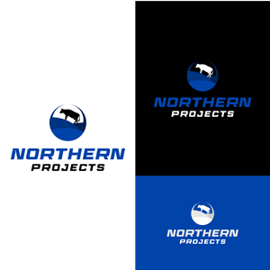 Logo-Design von alitjuara für dieses Projekt | Design: #29936520