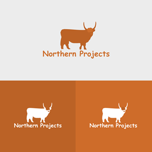 Logo-Design von alitjuara für dieses Projekt | Design: #29936526