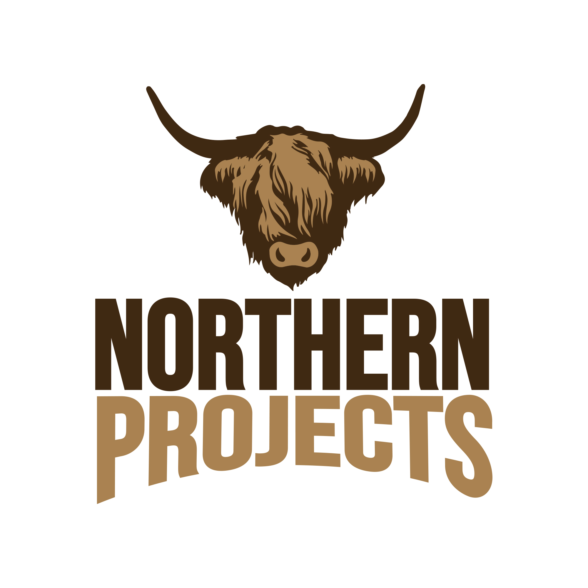 Logo-Design von DSCMedia™ für dieses Projekt | Design #29976030