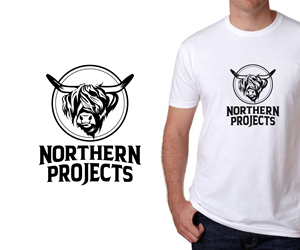 Logo Design by ecorokerz for this project | Design: #29902719