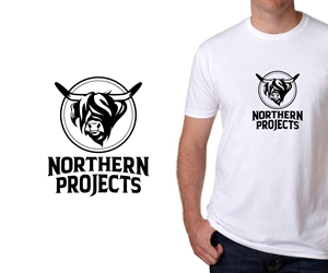 Logo Design by ecorokerz for this project | Design: #29922860