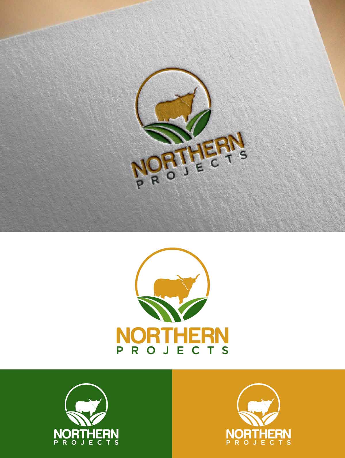 Logo-Design von fly  design für dieses Projekt | Design #29903660