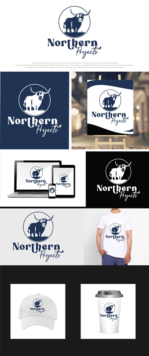 Logo-Design von fly  design für dieses Projekt | Design: #29903661