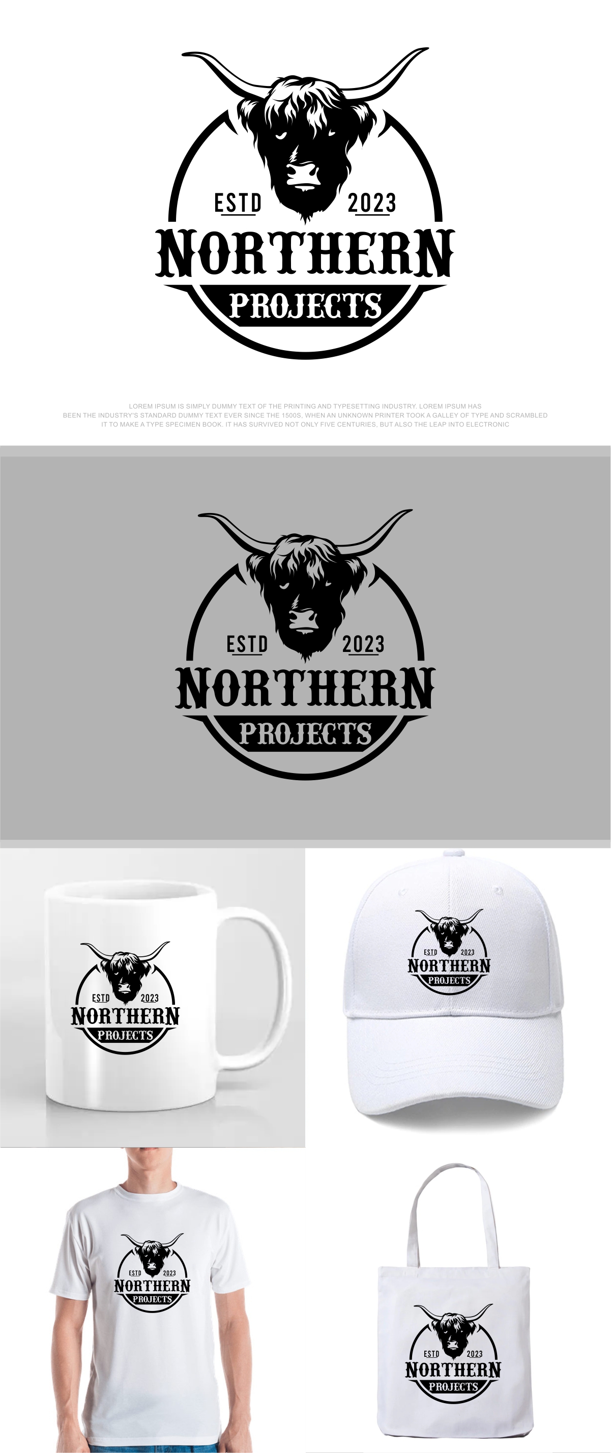 Logo-Design von fly  design für dieses Projekt | Design #29903668