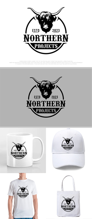 Logo-Design von fly  design für dieses Projekt | Design: #29903668