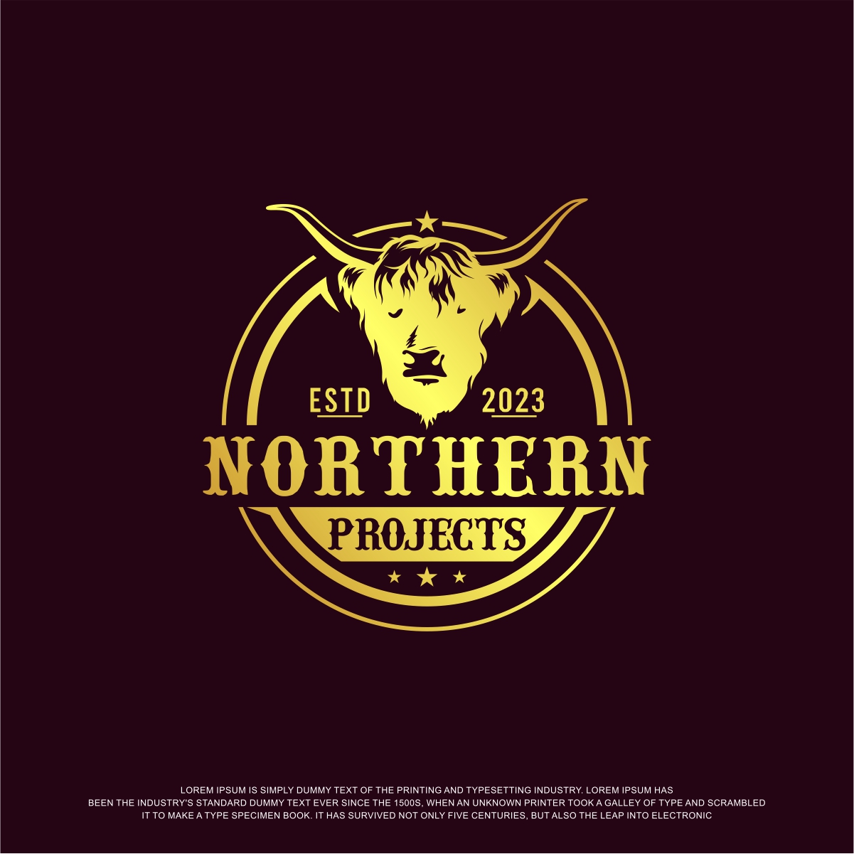 Logo-Design von fly  design für dieses Projekt | Design #29903671