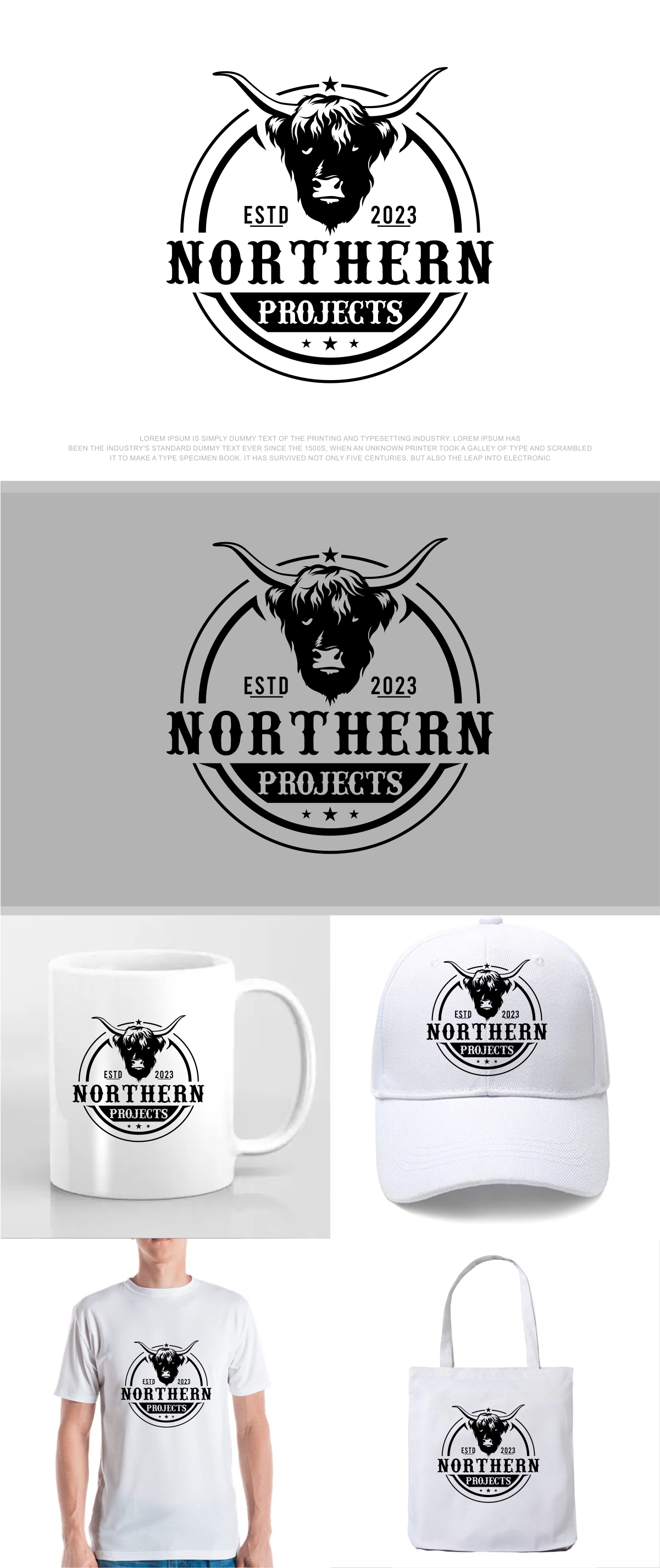 Logo-Design von fly  design für dieses Projekt | Design #29903672