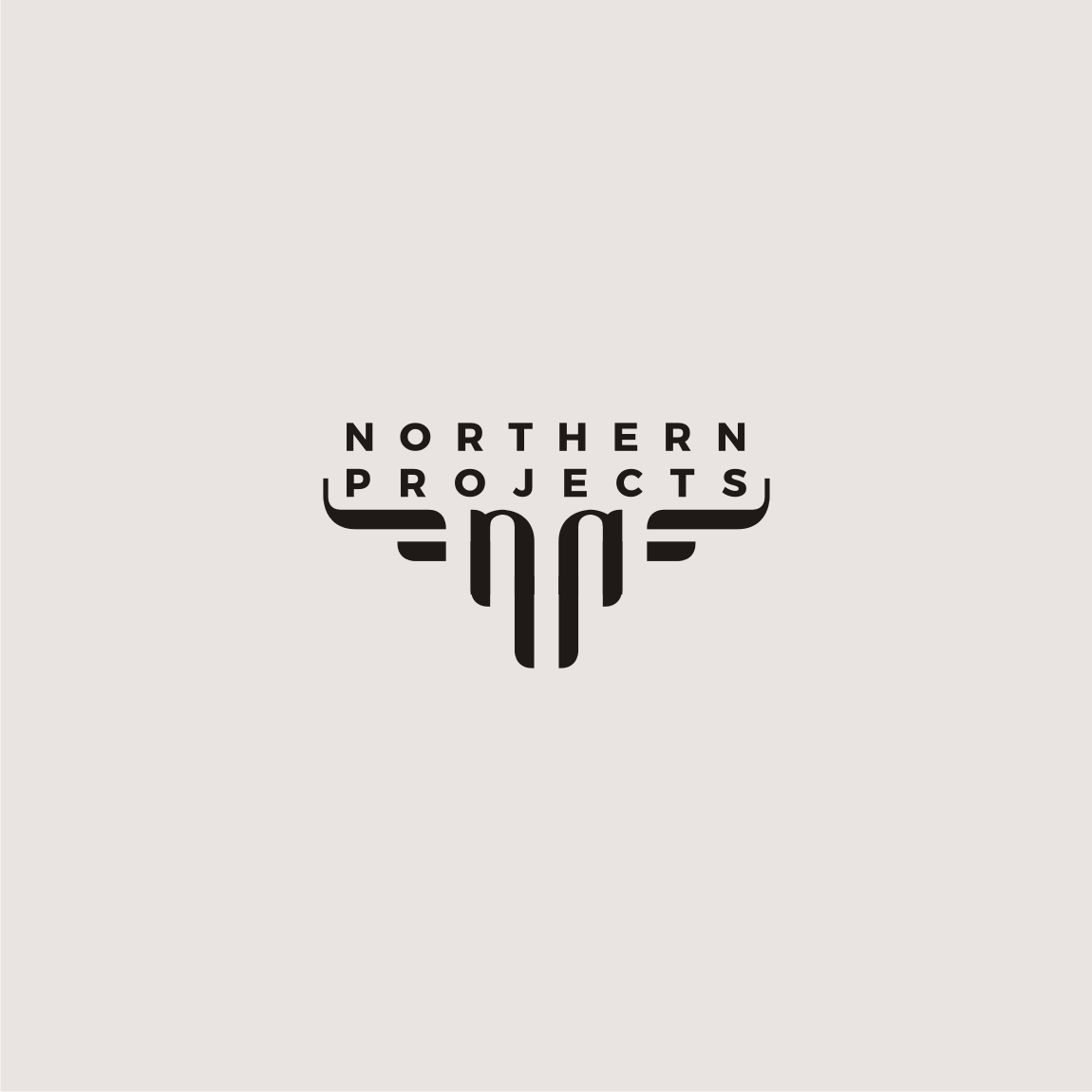 Diseño de Logo por derho para este proyecto | Diseño #29907690