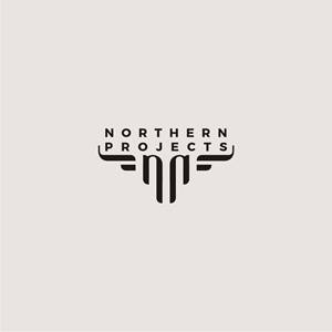Logo Design by derho for this project | Design #29907690