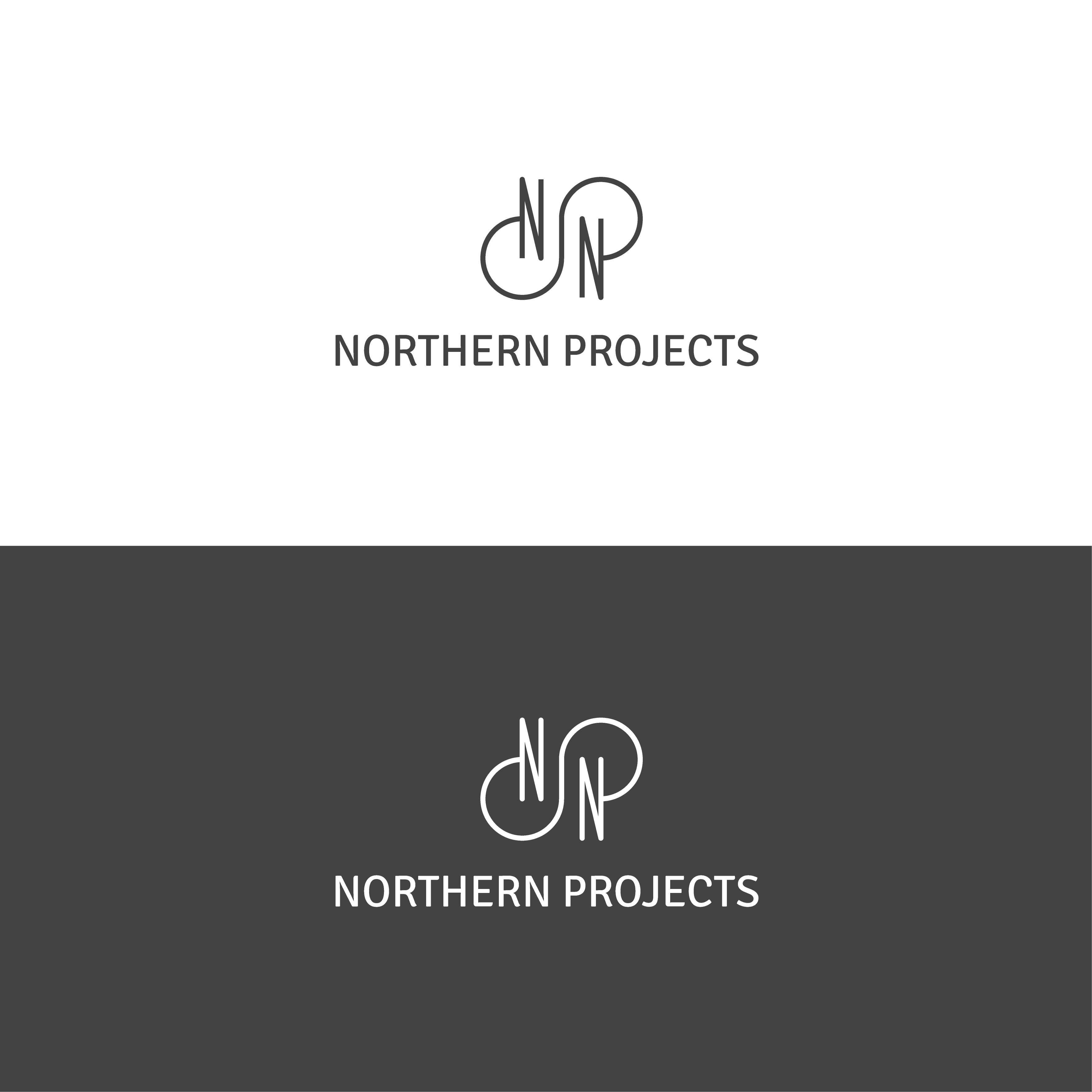 Logo Design by konde.hipe for this project | Design #29935027
