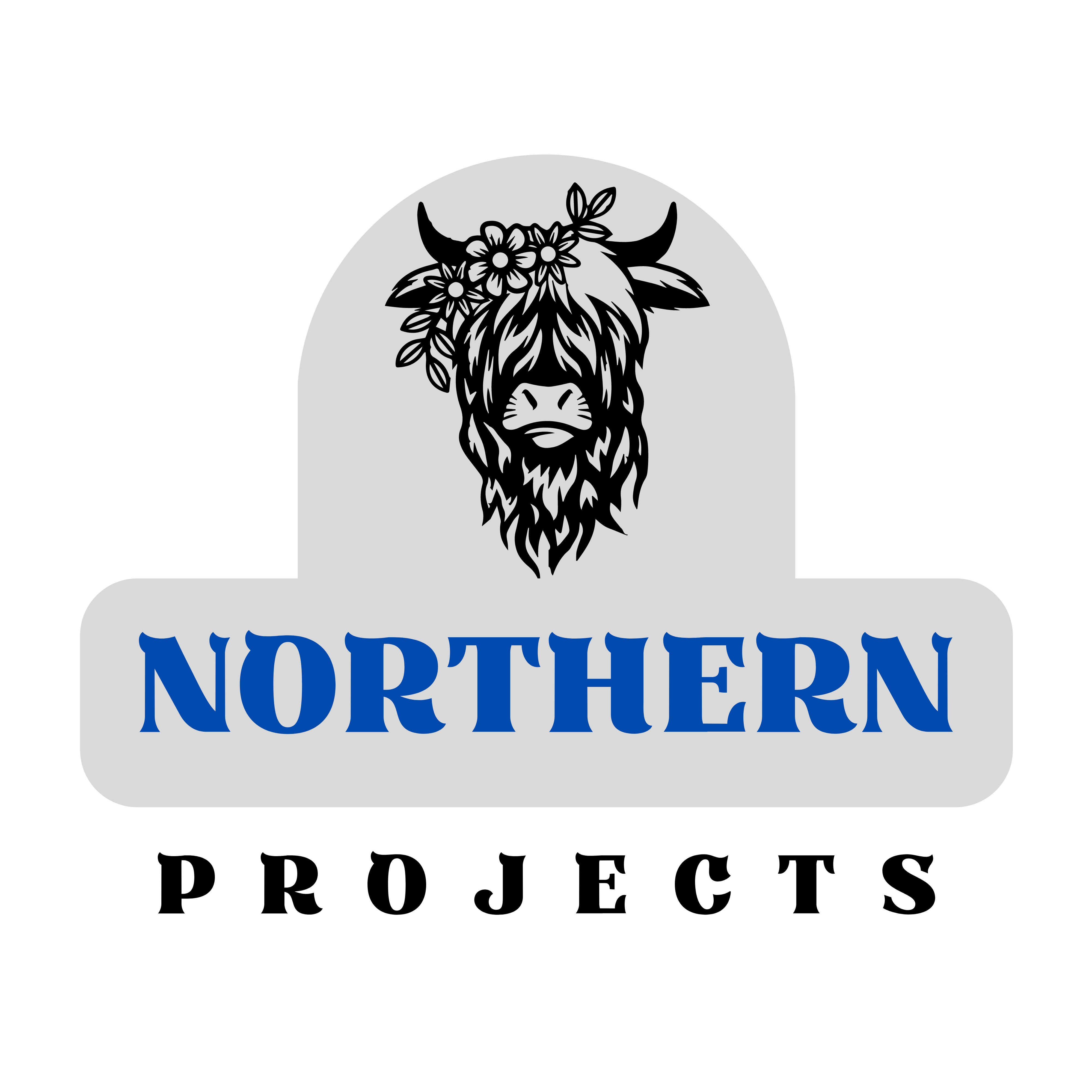 Logo Design by abhishukla1987 for this project | Design #29935741