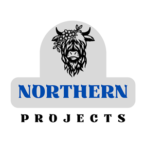 Logo Design by abhishukla1987