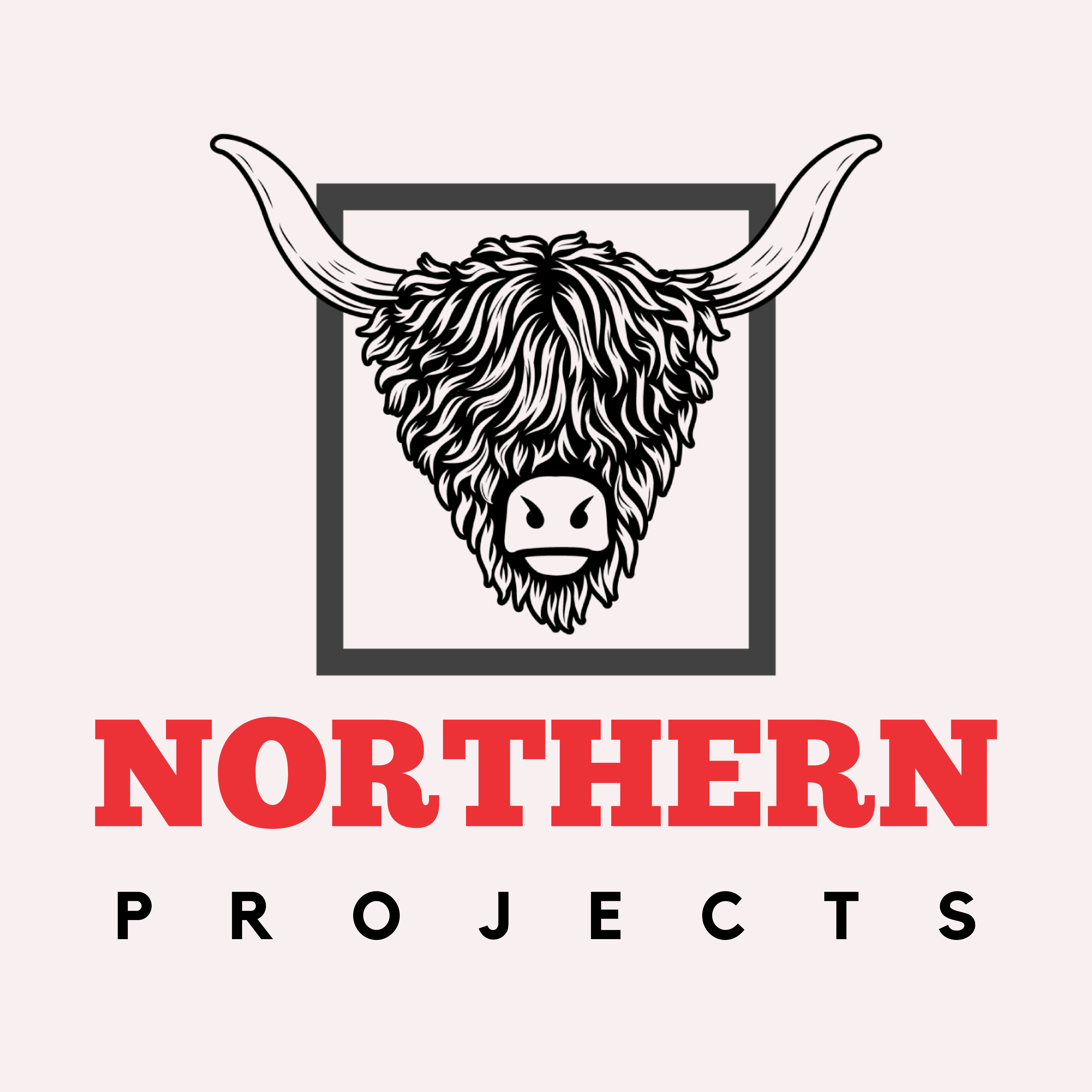 Logo Design by abhishukla1987 for this project | Design #29935742