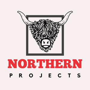 Logo-Design von abhishukla1987 für dieses Projekt | Design: #29935742