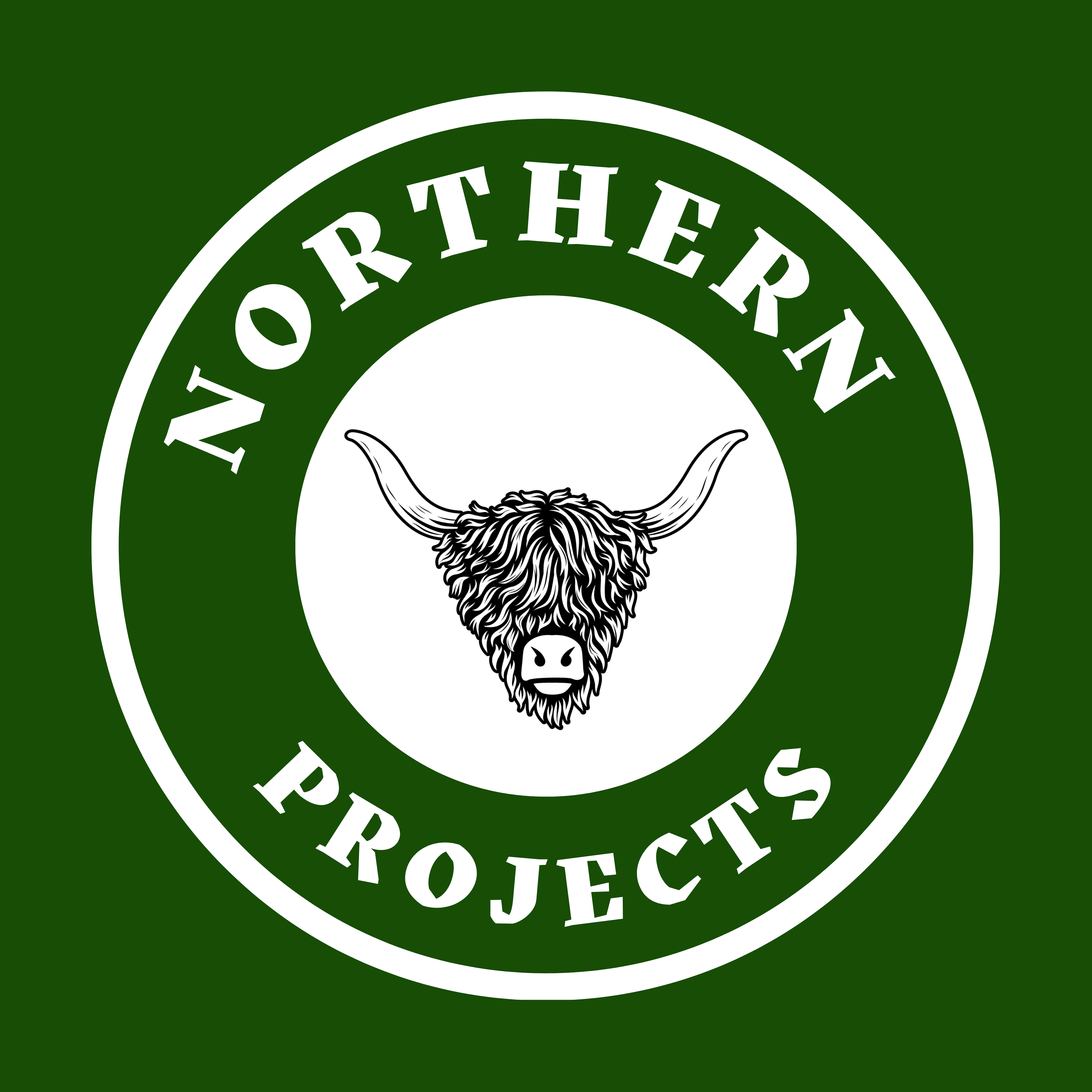 Logo Design by abhishukla1987 for this project | Design #29935743