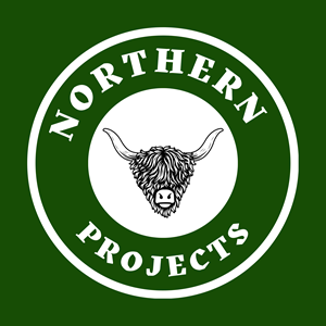 Logo-Design von abhishukla1987 für dieses Projekt | Design: #29935743