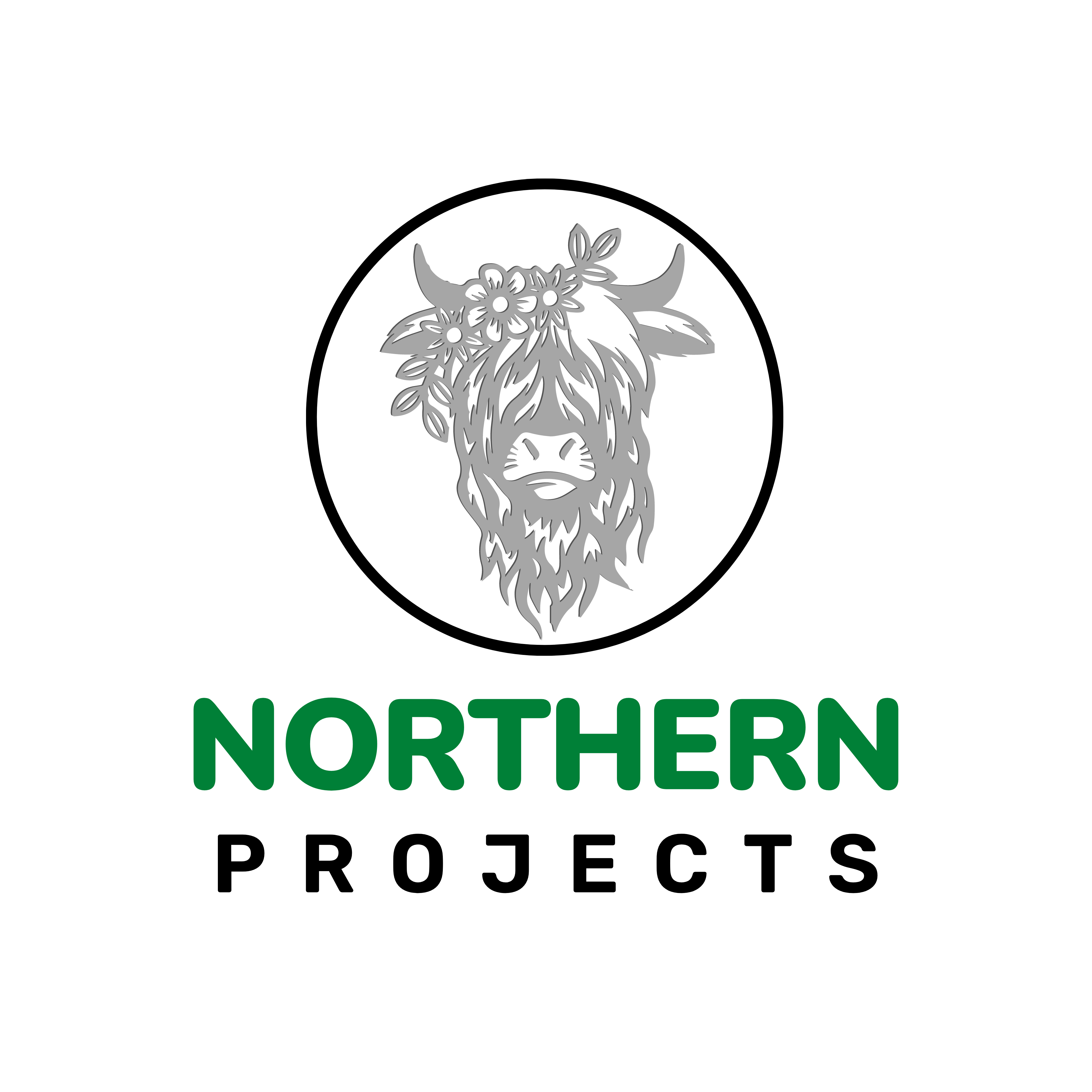 Logo Design by abhishukla1987 for this project | Design #29935744