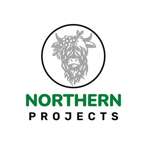 Logo-Design von abhishukla1987 für dieses Projekt | Design: #29935744