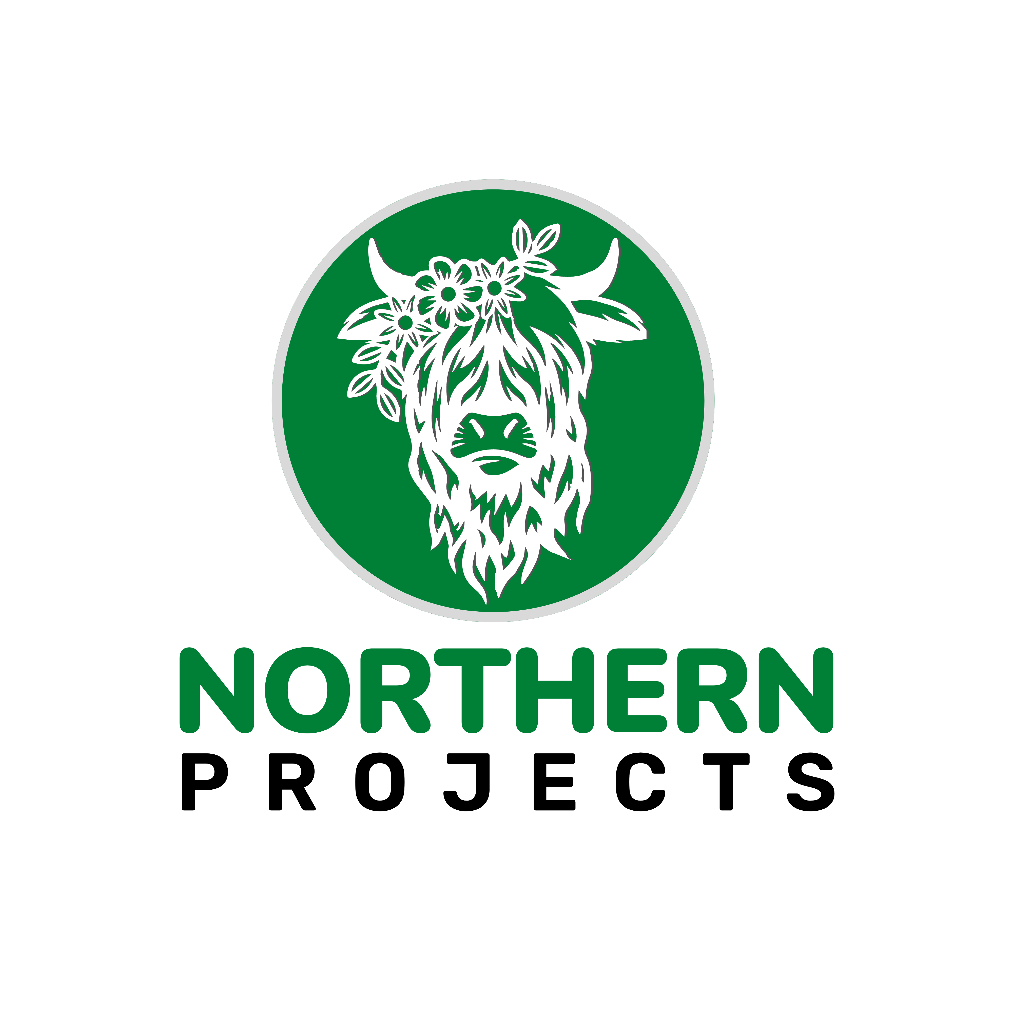 Logo Design by abhishukla1987 for this project | Design #29935745