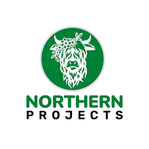 Logo-Design von abhishukla1987 für dieses Projekt | Design: #29935745