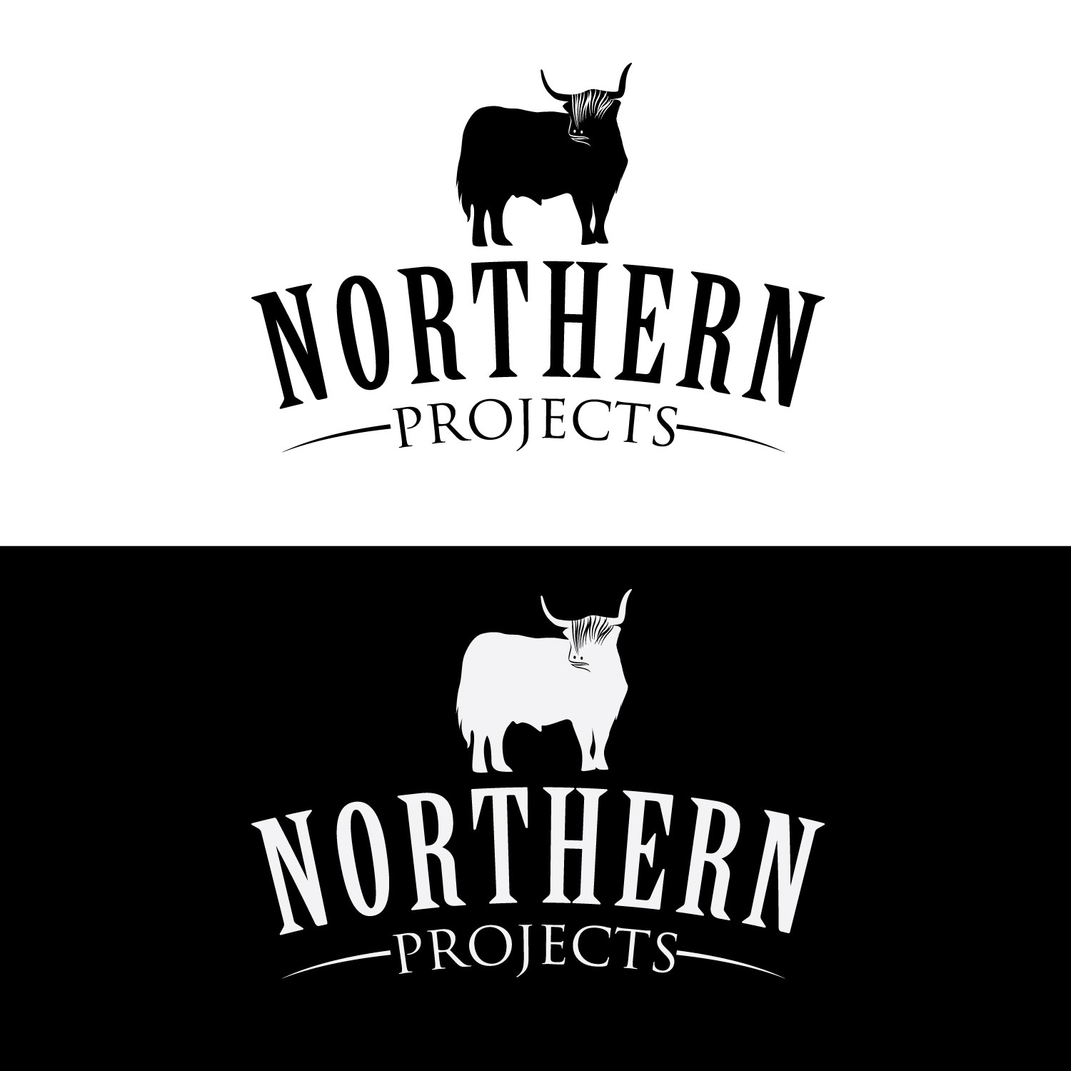 Logo Design by concepts for this project | Design #29936887