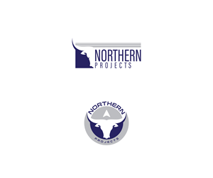 Logo Design by DreamzINSIDE