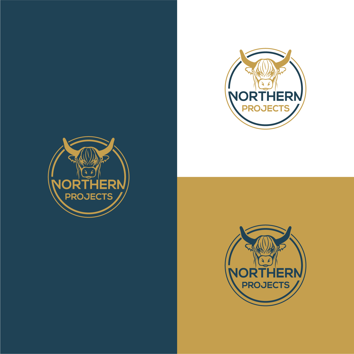 Logo-Design von Maxo-Biz für dieses Projekt | Design #29925179