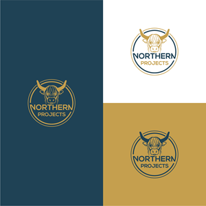 Logo-Design von Maxo-Biz für dieses Projekt | Design: #29925179