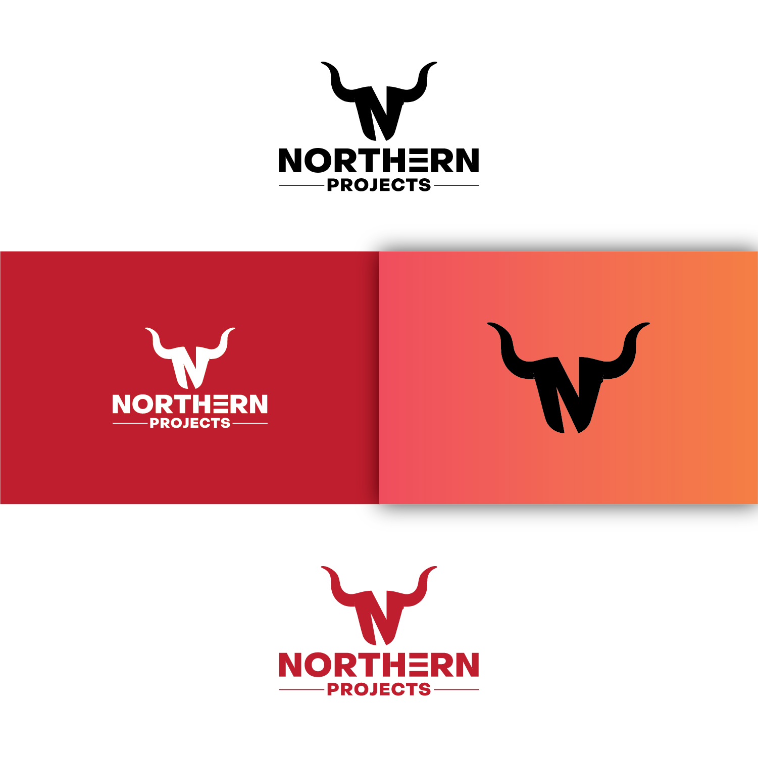 Logo-Design von Maxo-Biz für dieses Projekt | Design #29925180