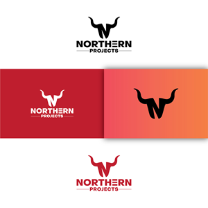 Logo-Design von Maxo-Biz für dieses Projekt | Design: #29925180