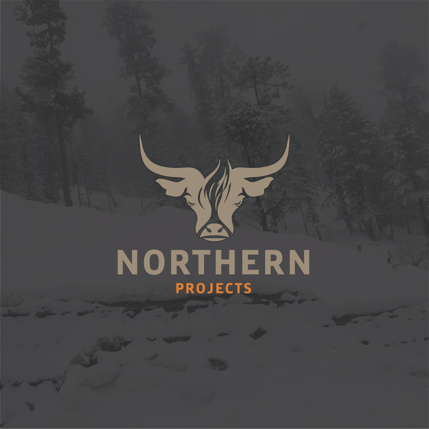 Logo Design by Maxo-Biz for this project | Design #29925181