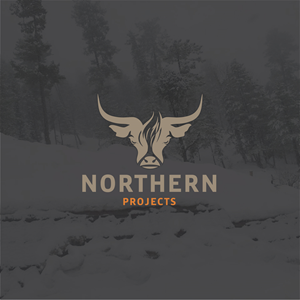 Logo Design by Maxo-Biz for this project | Design: #29925181