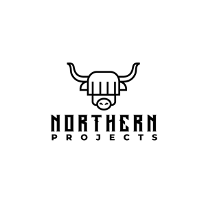 Logo Design by RAMDHONU for this project | Design #29908212