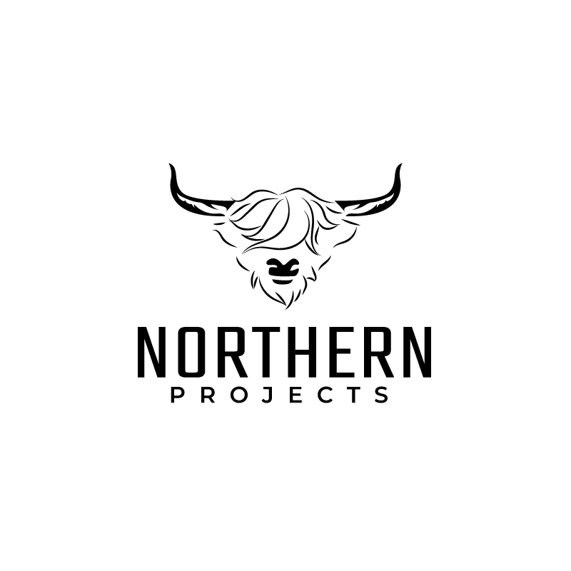 Logo Design by RAMDHONU for this project | Design #29908213