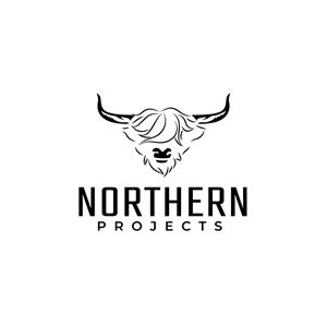 Logo Design by RAMDHONU for this project | Design: #29908213