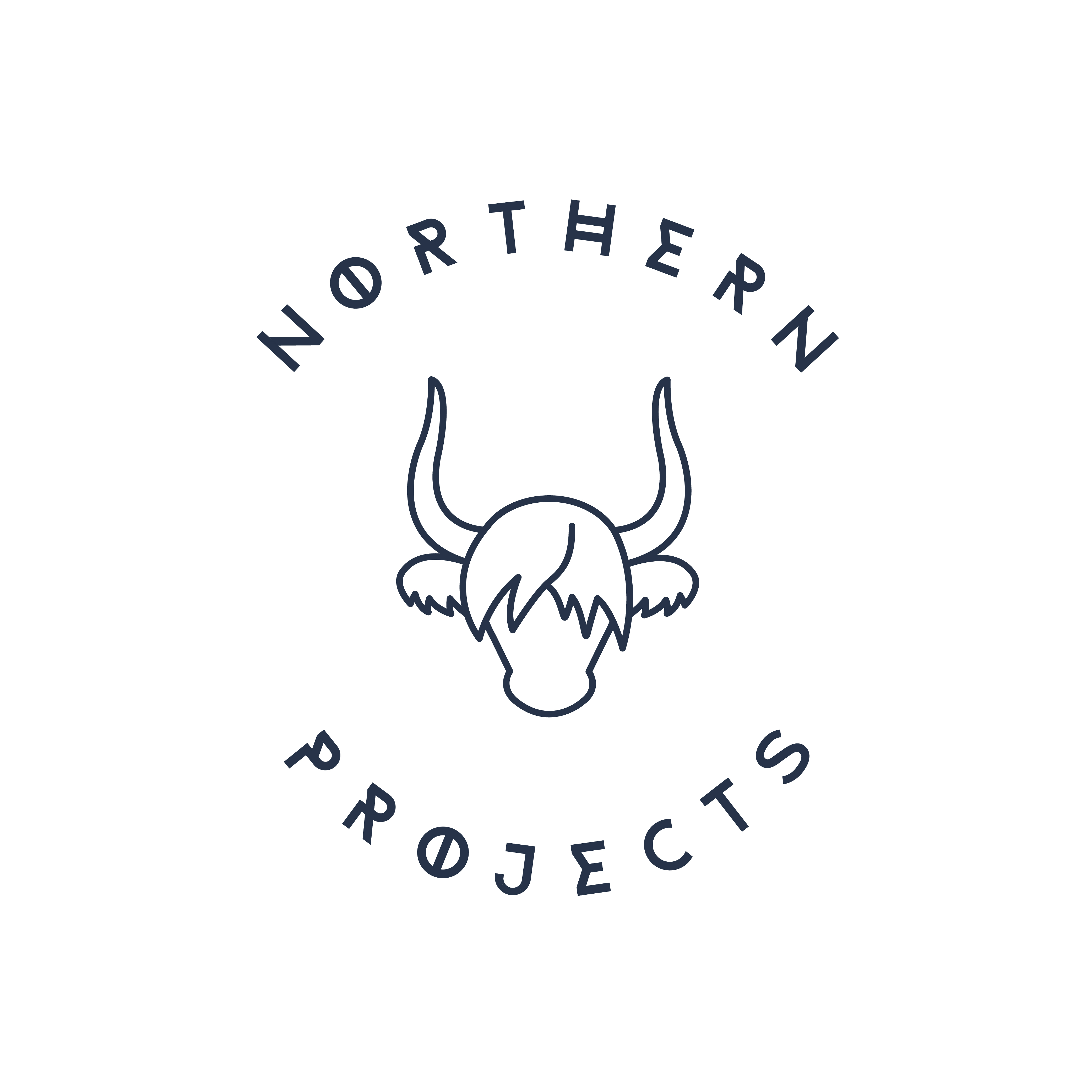 Logo Design by vigs for this project | Design #29922671