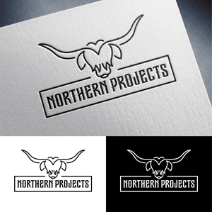 Logo Design by ARTchemist