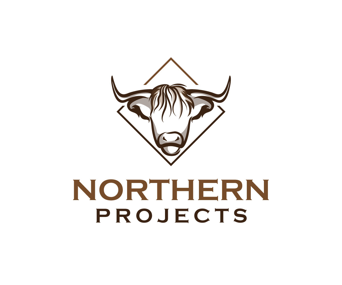 Logo-Design von Ansh Design für dieses Projekt | Design #29904939