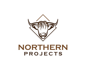 Logo-Design von Ansh Design für dieses Projekt | Design: #29904939