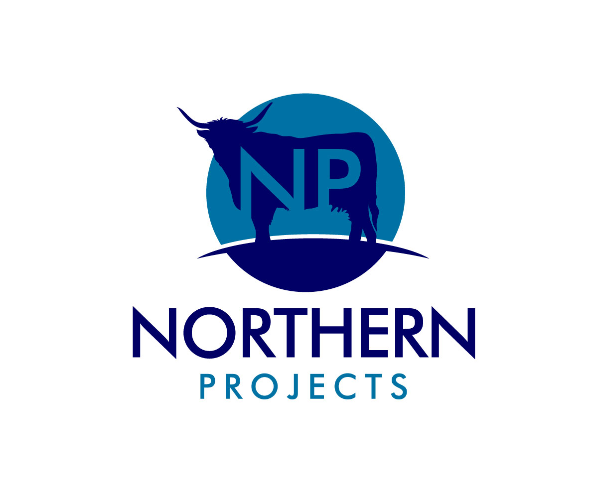 Logo-Design von Ansh Design für dieses Projekt | Design #29904941