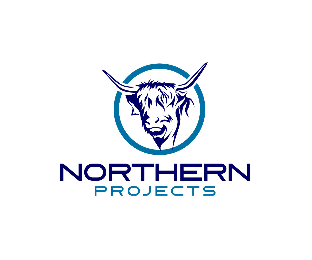 Logo-Design von Ansh Design für dieses Projekt | Design #29904942