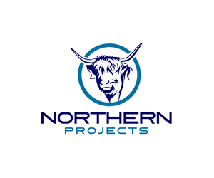 Logo-Design von Ansh Design für dieses Projekt | Design: #29904942