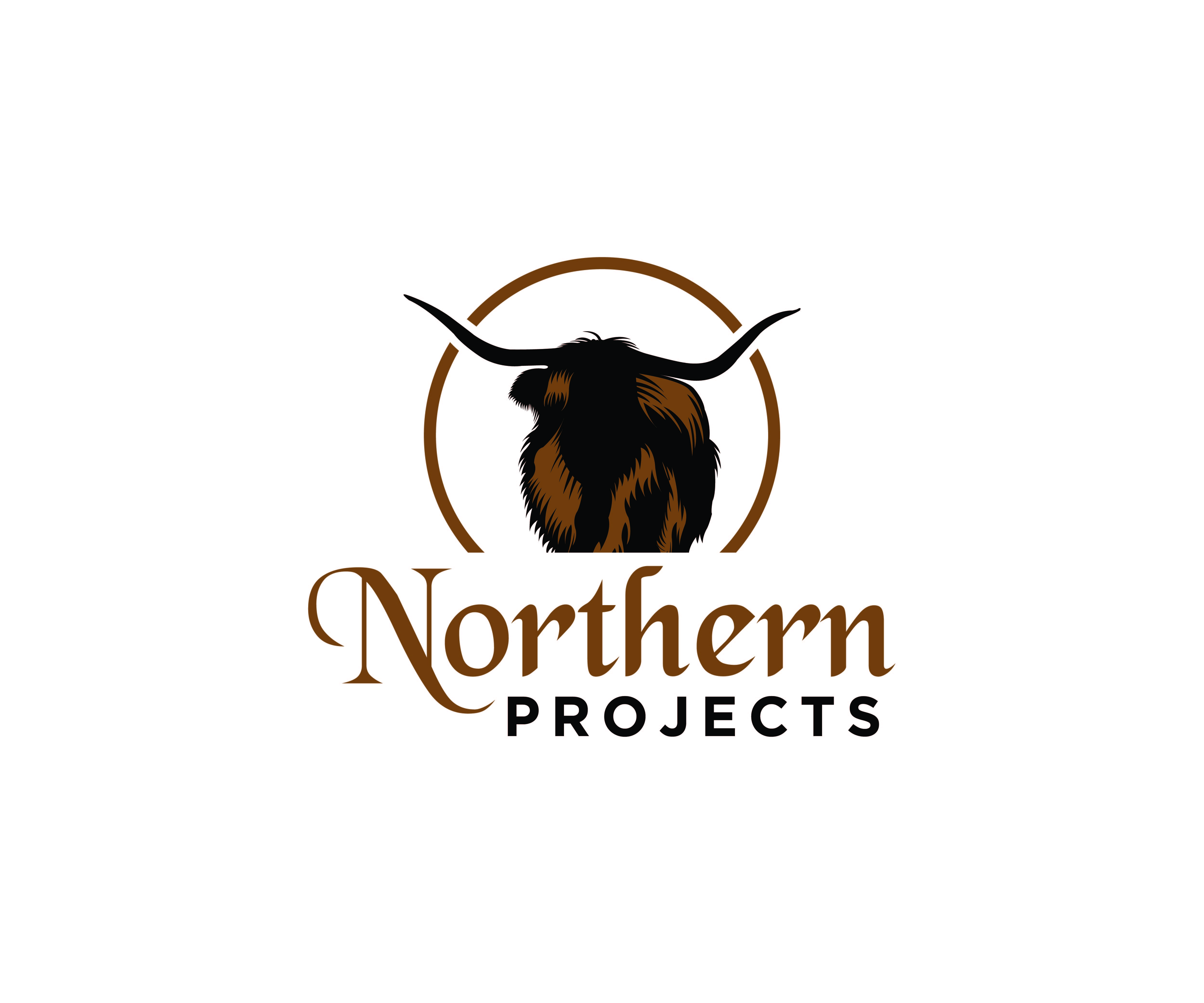 Logo-Design von Ansh Design für dieses Projekt | Design #29906217