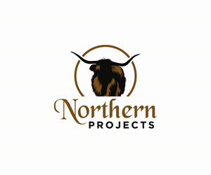 Logo-Design von Ansh Design für dieses Projekt | Design: #29906217