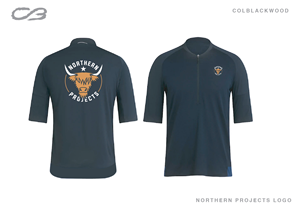 Logo-Design von Col 3 für dieses Projekt | Design: #29918839