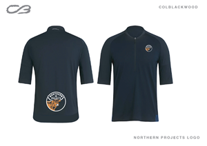 Logo-Design von Col 3 für dieses Projekt | Design: #29919473