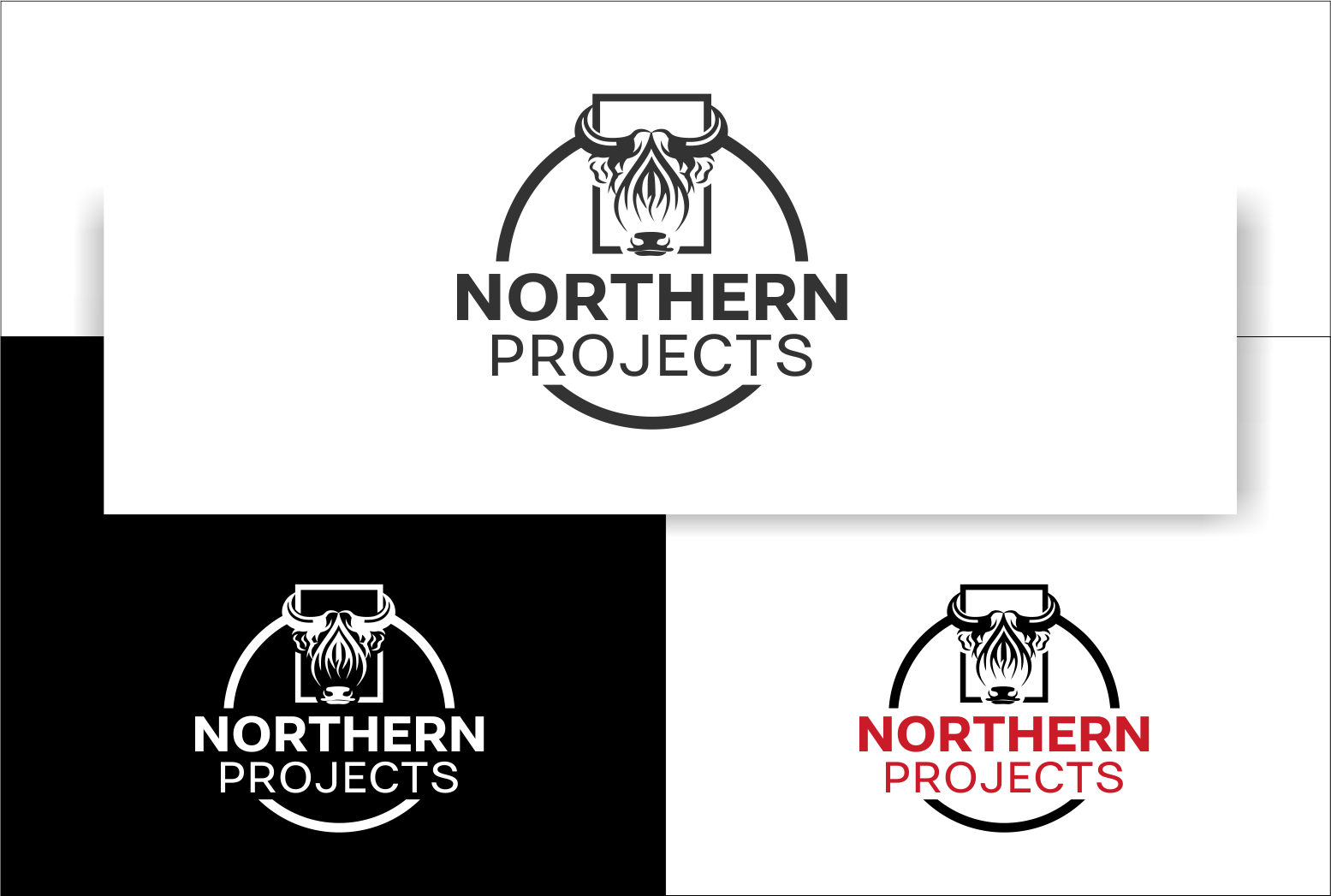 Logo Design by Udaya G for this project | Design #29923828