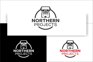 Logo Design by Udaya G for this project | Design #29923828